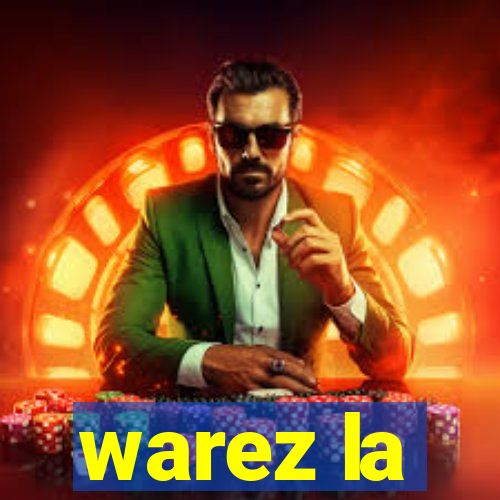 warez la